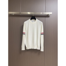 Thom Browne Sweaters